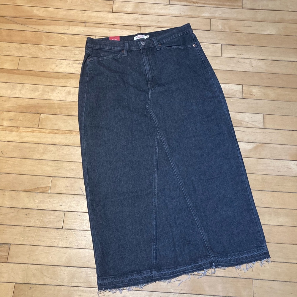 Levi’s skirt BNWT